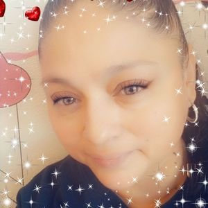 Meet your Posher, Josie